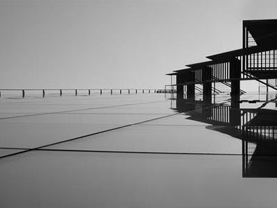 深度分析中國未來房價(jià)能否再漲一倍？