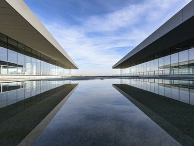 買(mǎi)房者必讀！明年房?jī)r(jià)是漲還是降？萬(wàn)科這樣說(shuō)