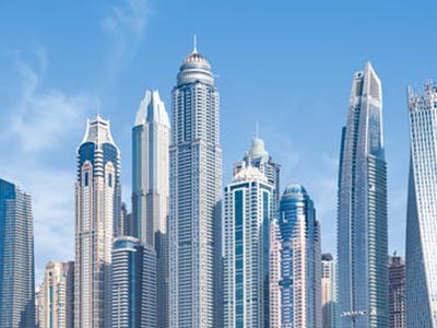 別讓房本變廢紙，購(gòu)房時(shí)需要注意這些問(wèn)題